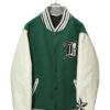 VINTAGE STADIUM JACKET/L