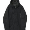 VINTAGE N-3B MILITARY DESIGN JACKET/M