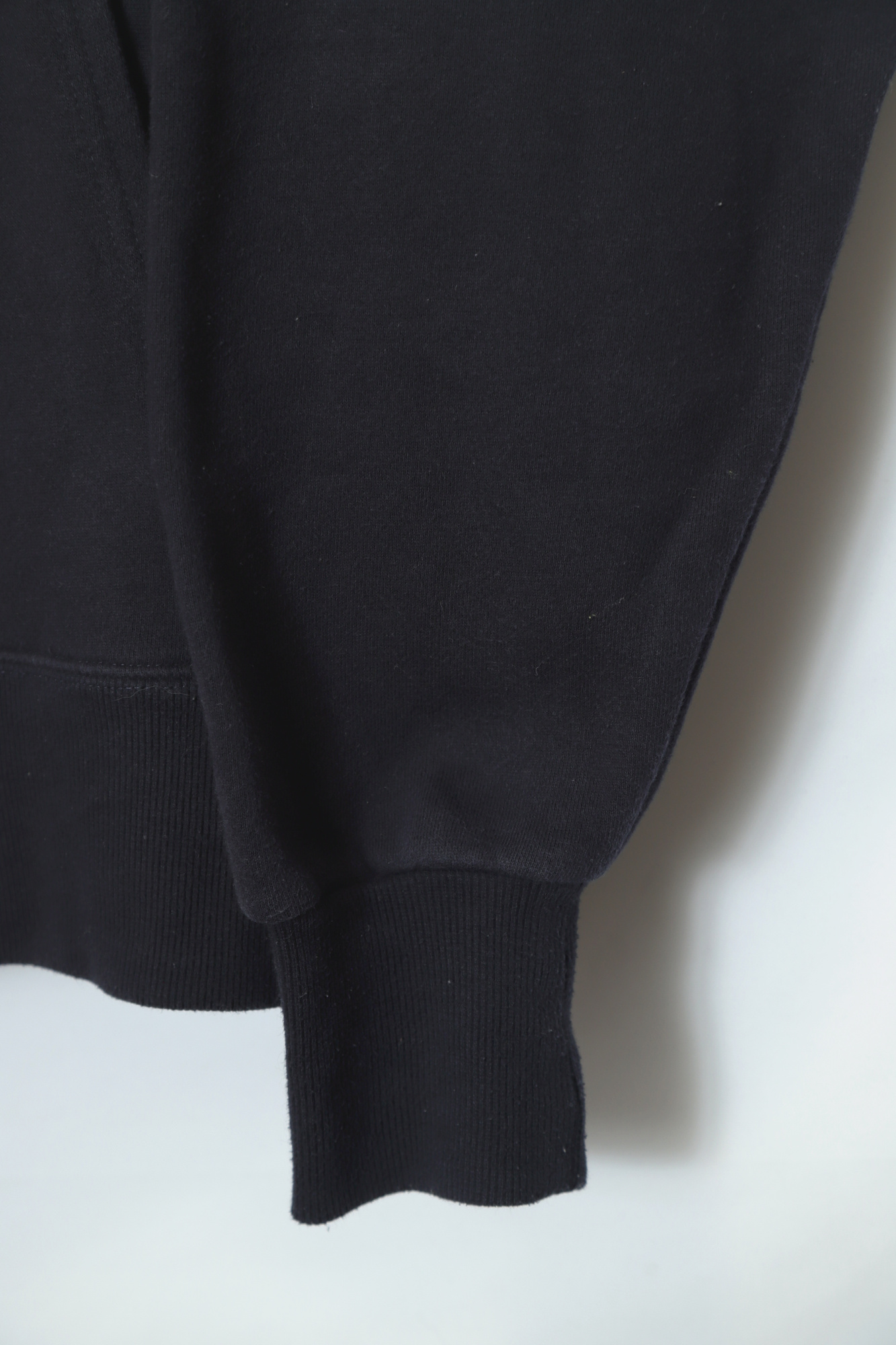 VINTAGE PRINTED PARKA/L - 画像 (5)