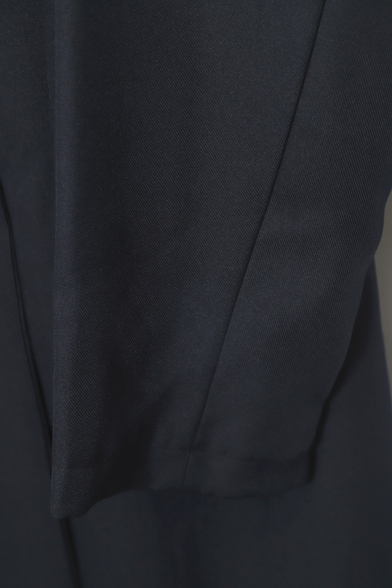 VINTAGE CHESTER COAT/M - 画像 (4)
