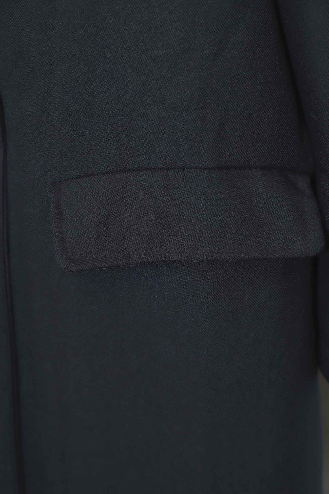 VINTAGE CHESTER COAT/M - 画像 (5)
