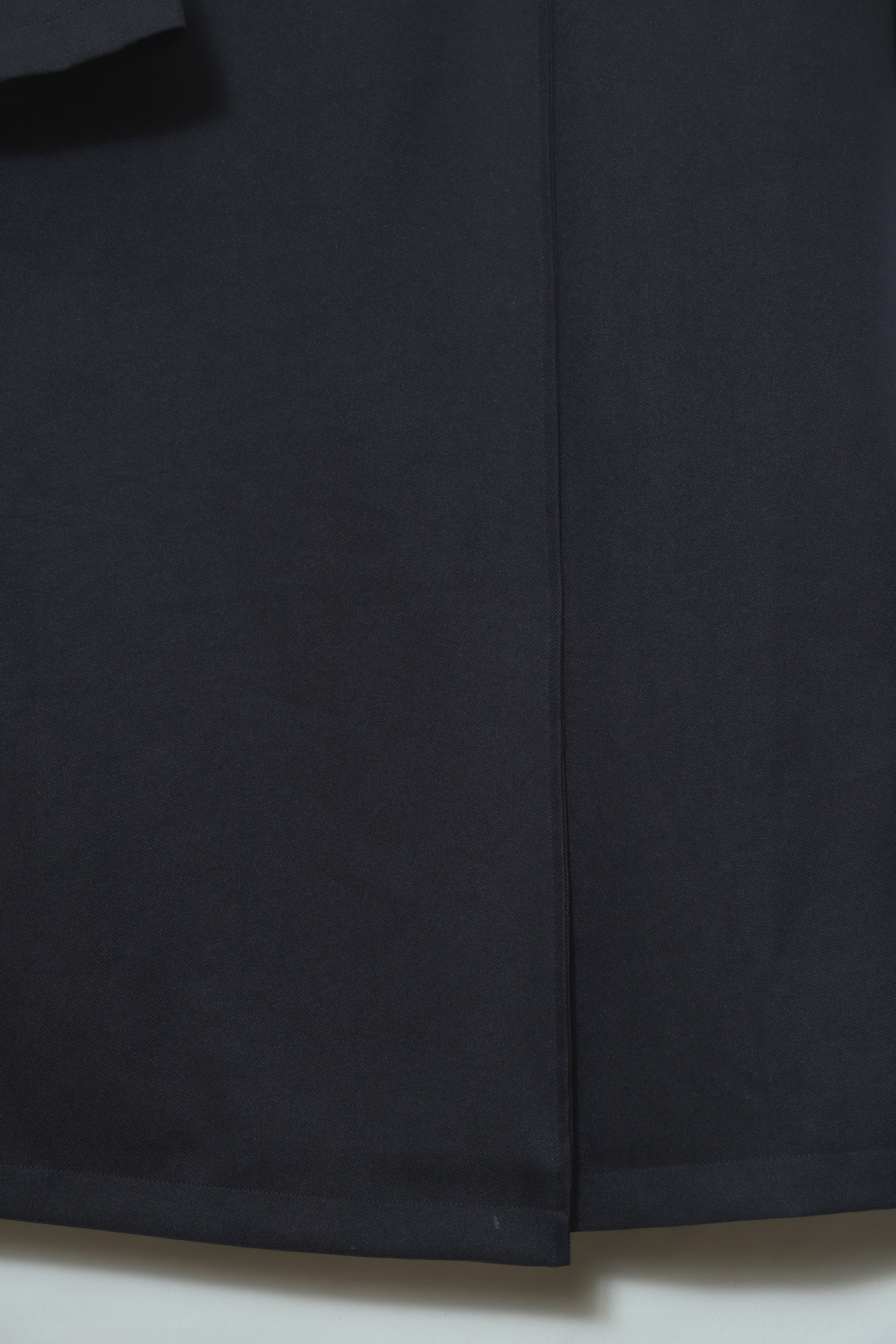VINTAGE CHESTER COAT/M - 画像 (6)