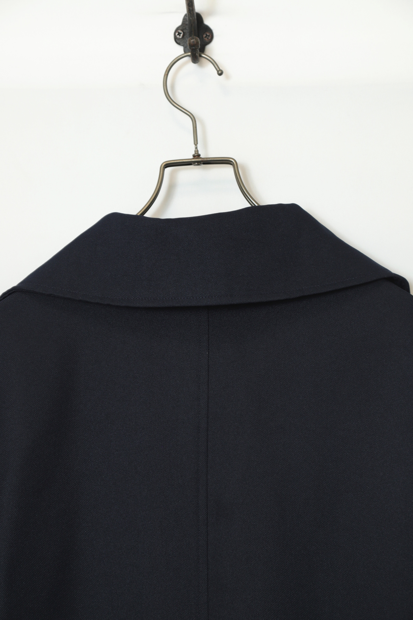 VINTAGE CHESTER COAT/M - 画像 (8)