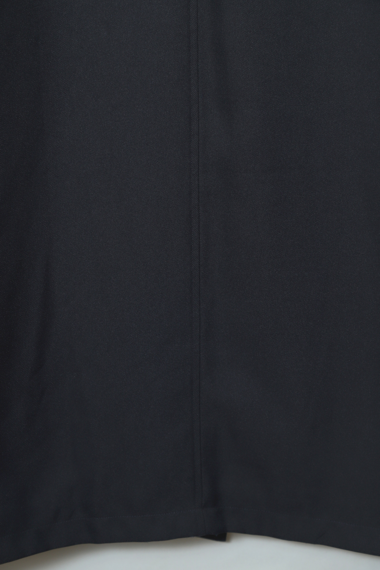 VINTAGE CHESTER COAT/M - 画像 (9)