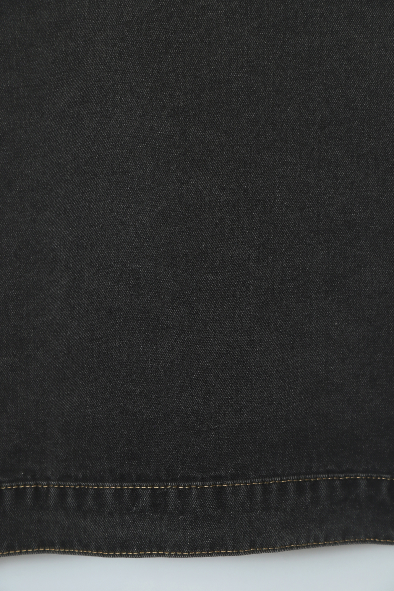 VINTAGE DENIM JACKET/L - 画像 (10)