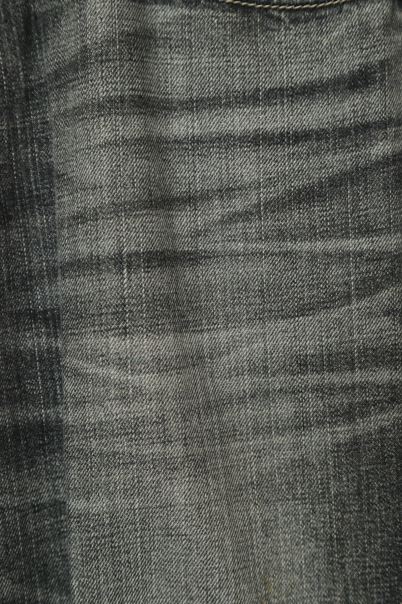 USED LEVI'S 502 DENIM PANTS/W84 - 画像 (5)