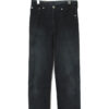 USED LEVI'S 533 DENIM PANTS/W74