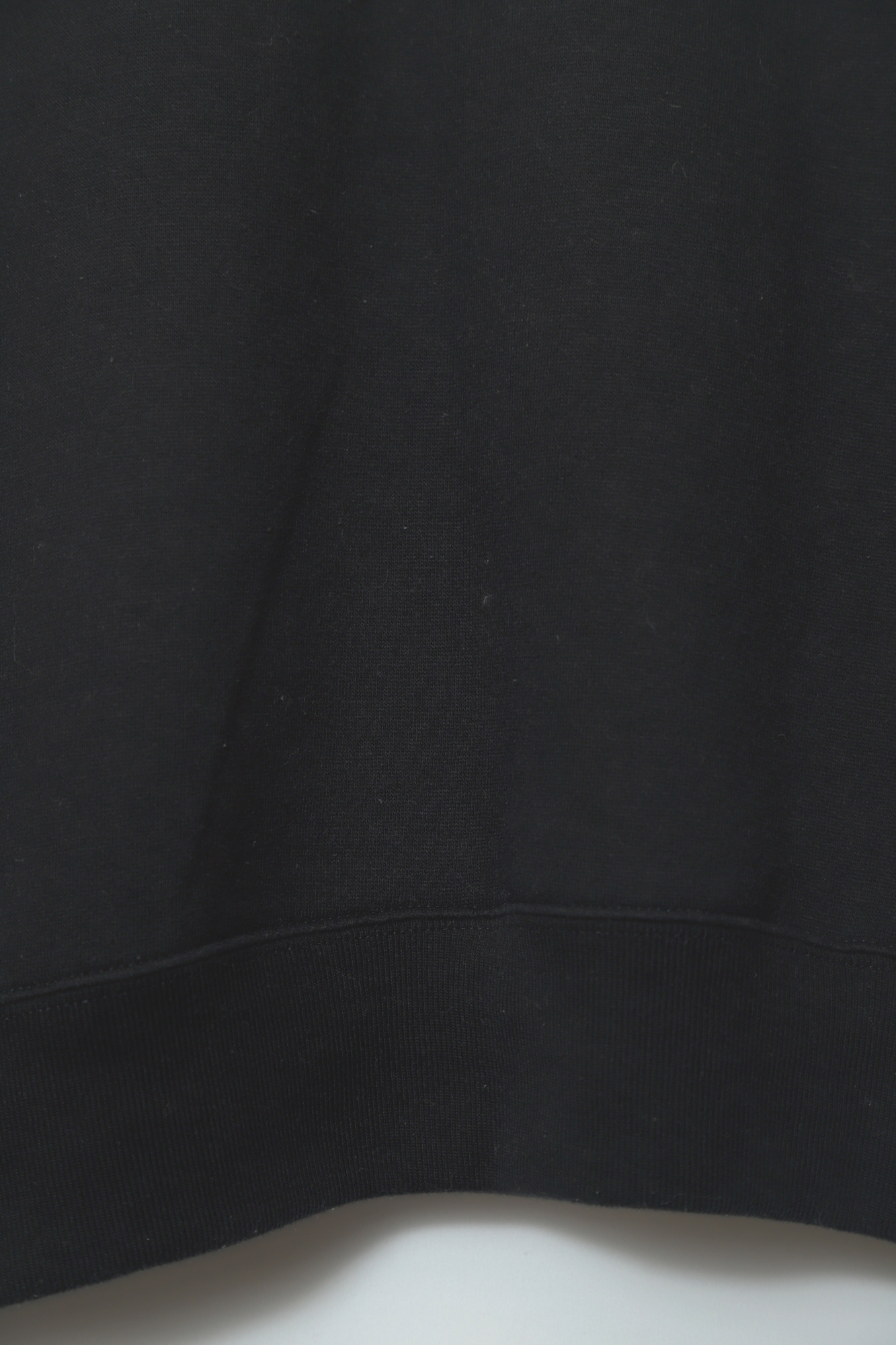 VINTAGE PRINTED SWEAT SHIRT/L - 画像 (9)