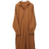 VINTAGE ONEPIECE/L