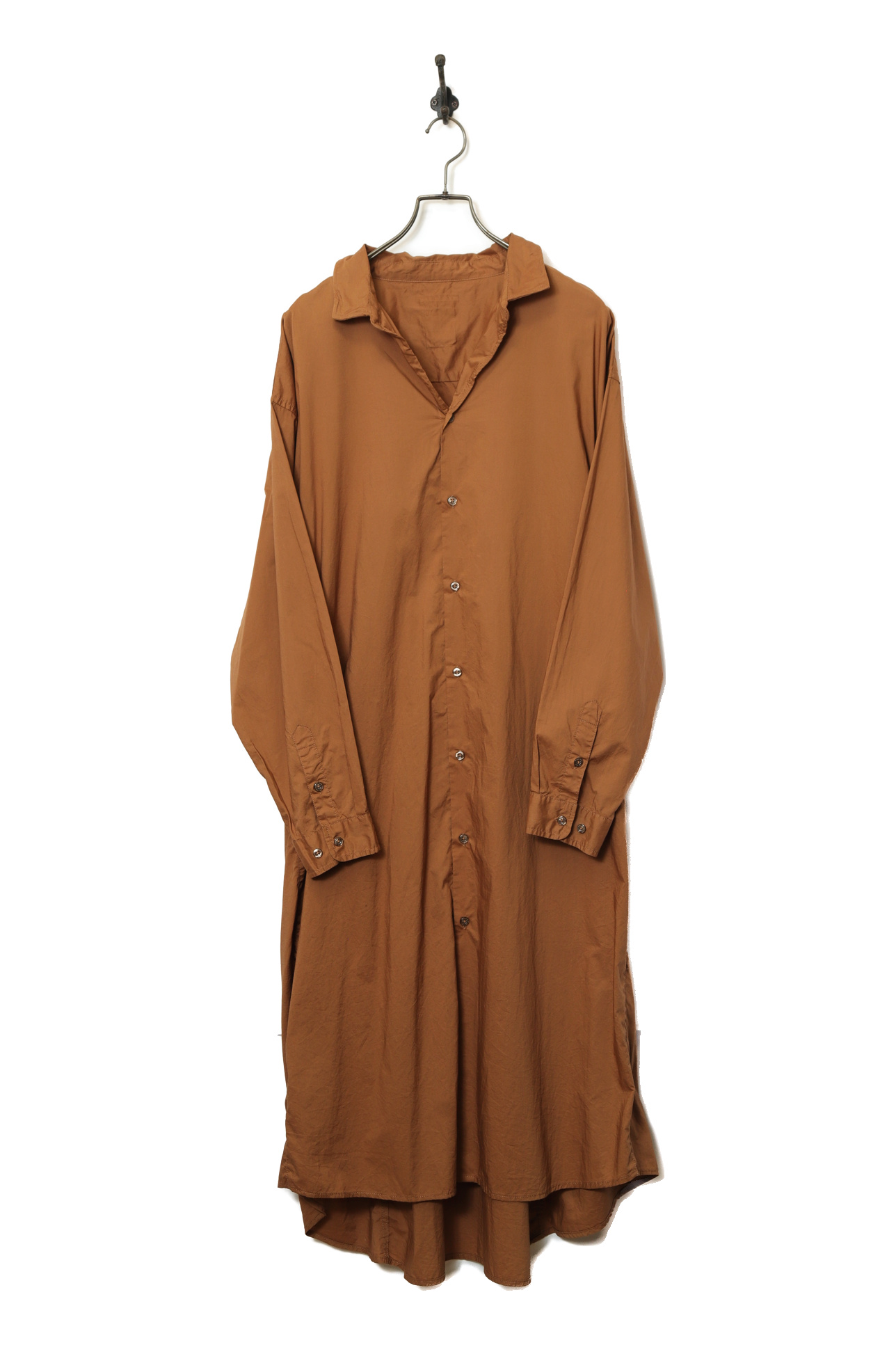 VINTAGE ONEPIECE/L