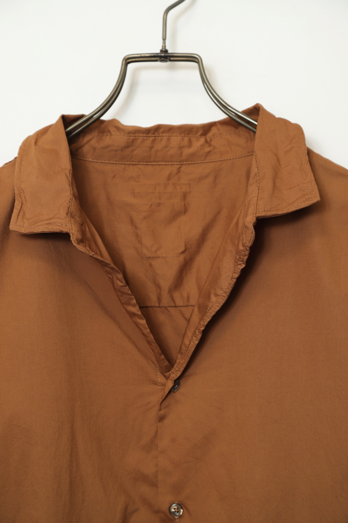 Alternative view of VINTAGE ONEPIECE/L