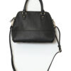 VINTAGE HAND BAG/F