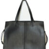 USED MILA OWEN HAND BAG/F