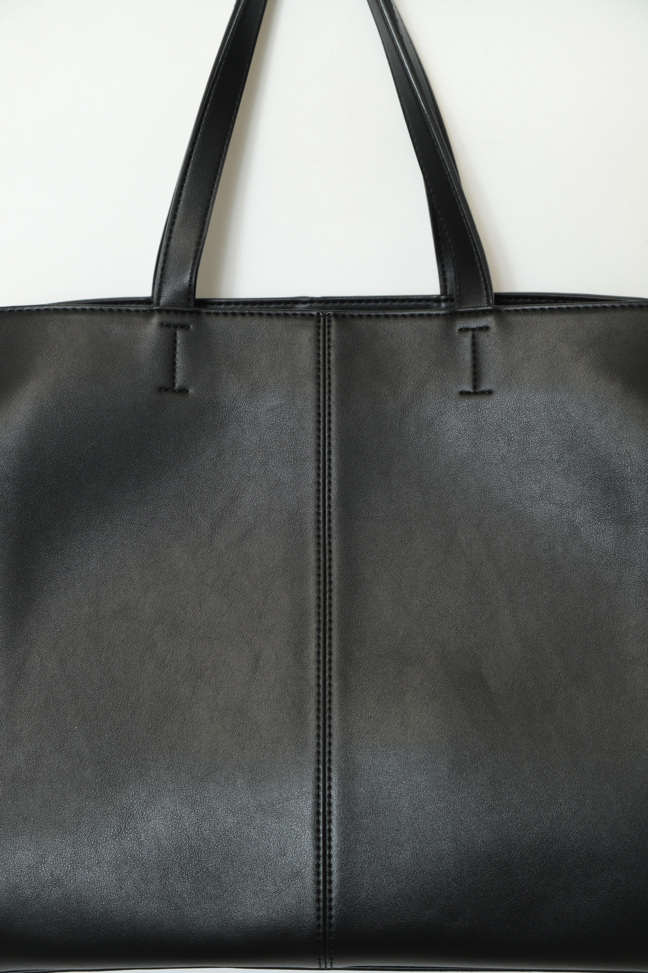 Alternative view of USED MILA OWEN HAND BAG/F