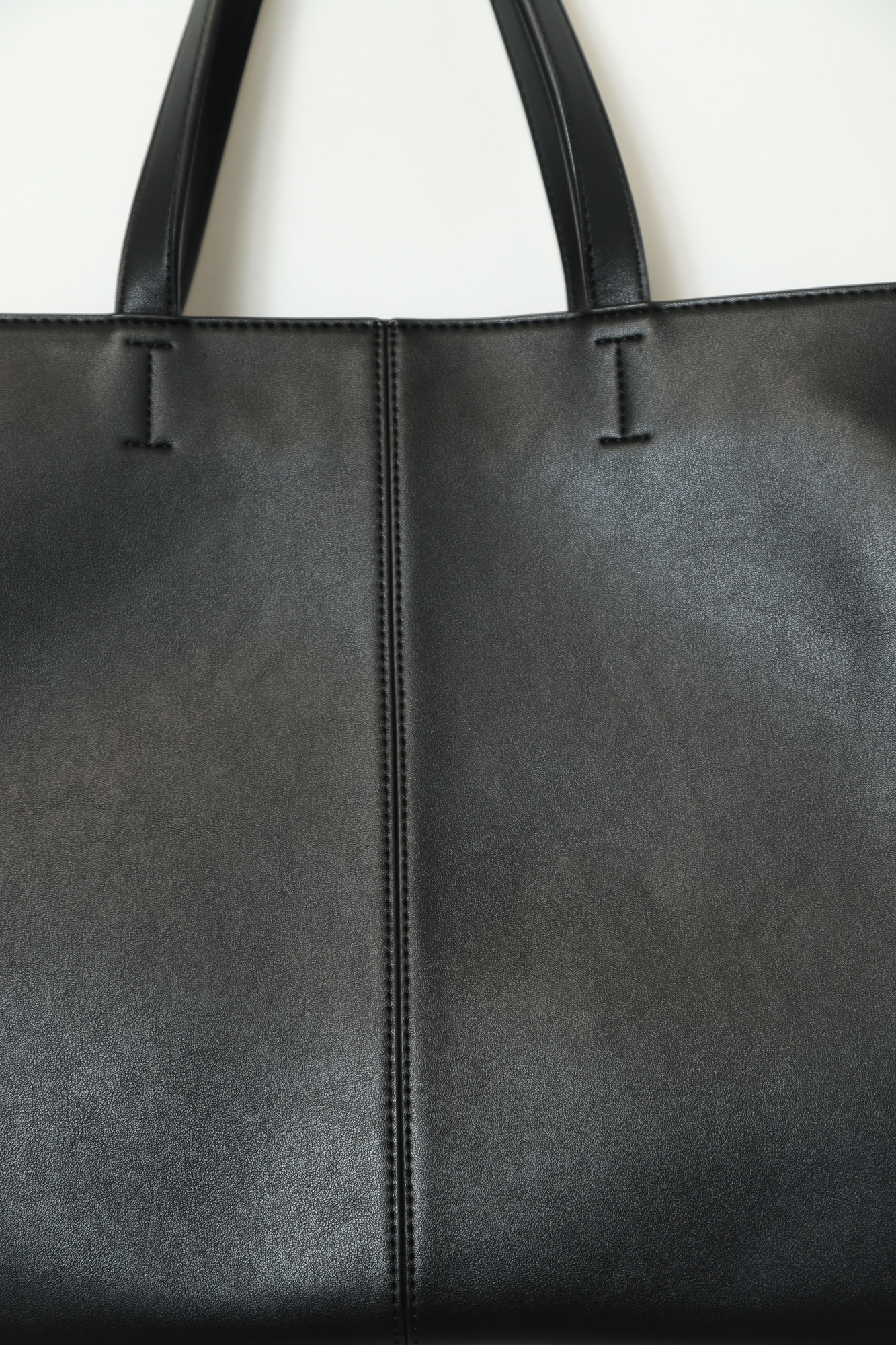 USED MILA OWEN HAND BAG/F - 画像 (9)