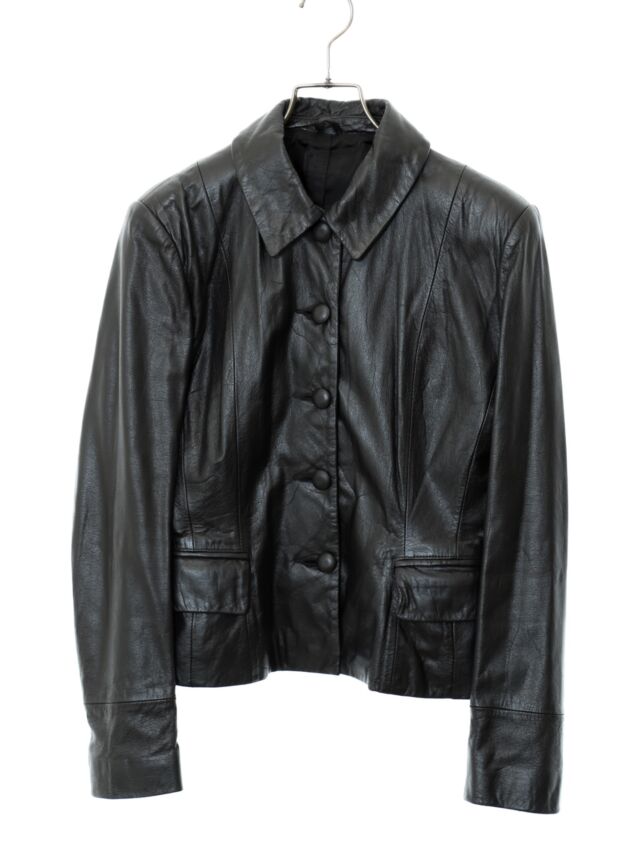 Aquascutum(アクアスキュータム)の年代別タグの特徴まとめ