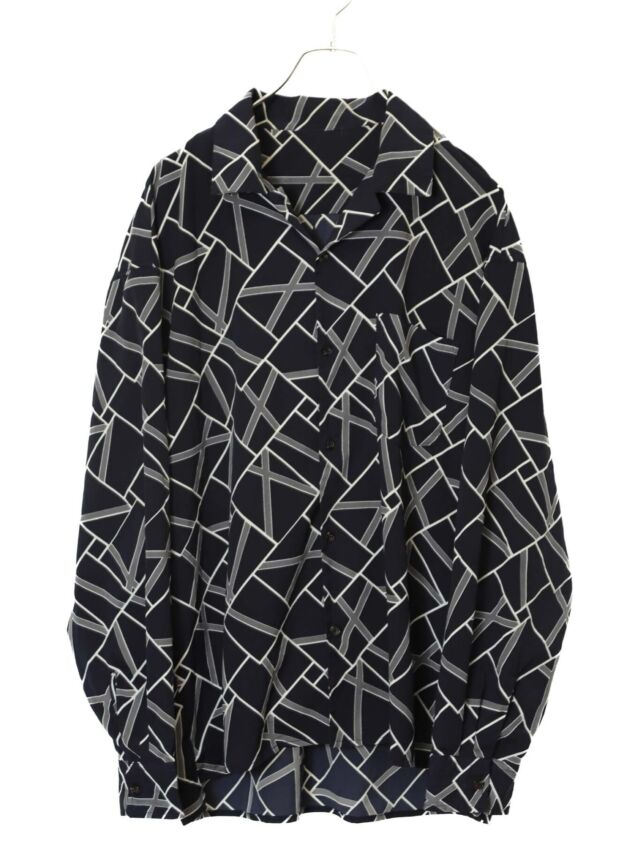 ISSEY MIYAKE(イッセイミヤケ)の年代別タグの特徴まとめ！各