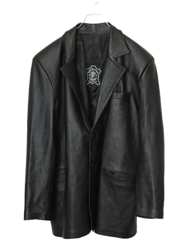 50s WOOLRICH ウールジップジャケット　三角タグ Woolrich 90s/三角タグ/パフジャケット/ナイロンジャケット