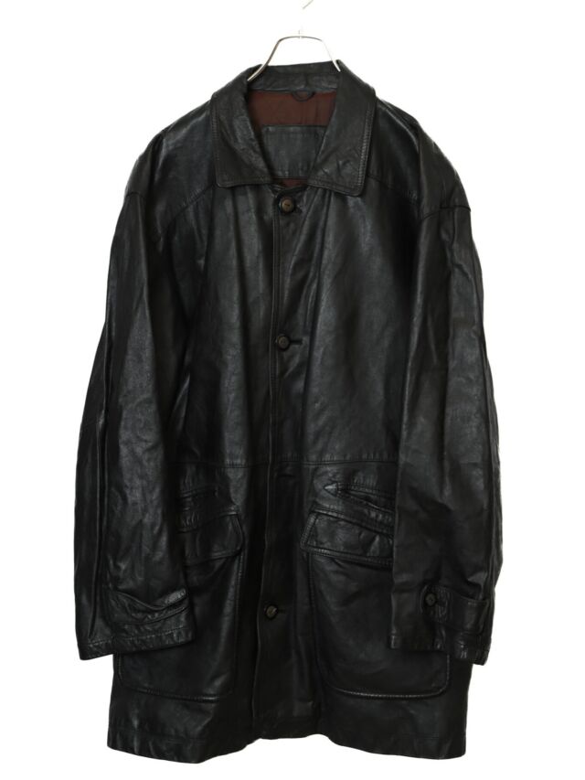 ANVIL(アンビル)の年代別タグの特徴まとめ！各デザインの違いを