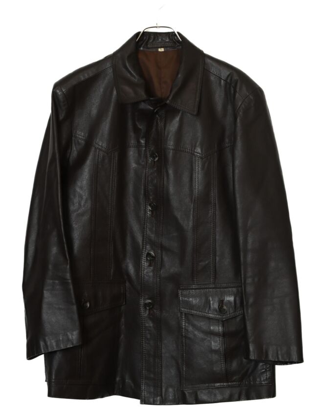 WOOLRICH（ウールリッチ）の年代別タグの特徴まとめ！各デザイン