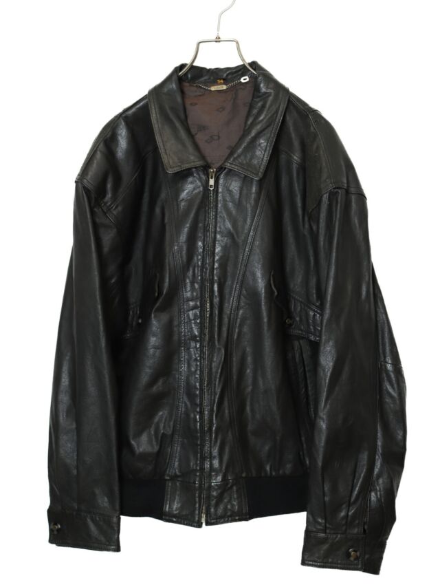 ANVIL(アンビル)の年代別タグの特徴まとめ！各デザインの違いを