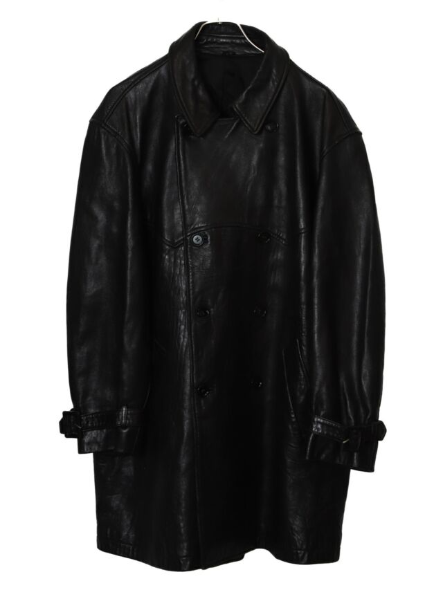 ANVIL(アンビル)の年代別タグの特徴まとめ！各デザインの違いを