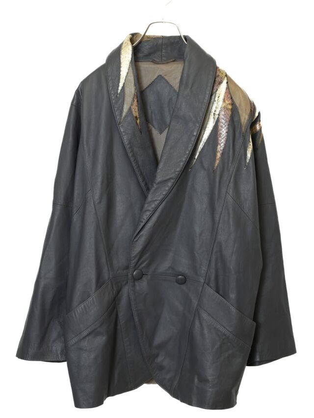 ★40s FIVE BROTHERS 数字タグ　ファイブブラザーズ　40年代 FIVE BROTHER(ファイブブラザー)のタグの特徴年代別まとめ！各