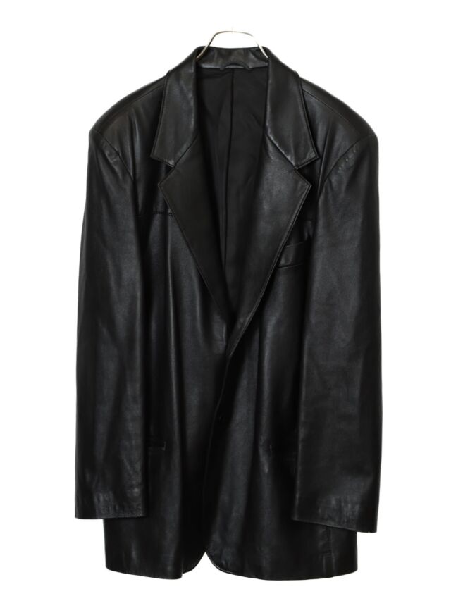 Aquascutum(アクアスキュータム)の年代別タグの特徴まとめ！ | 古着屋