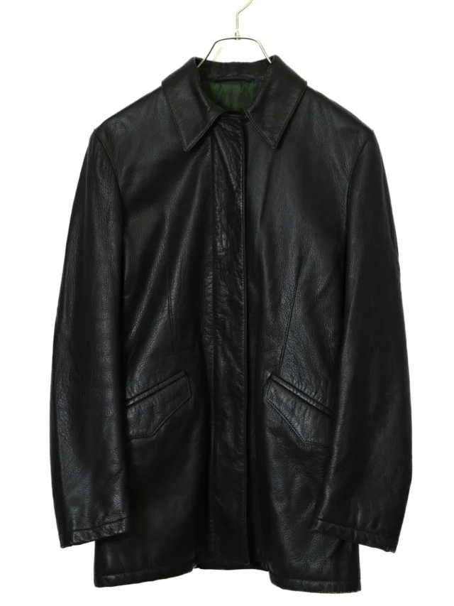 【状態良好】50s黒タグ ビンテージ WOOLRICH ウールジャケット Woolrich 50s 黒タグ ウールジャケット ブラックウォッチ ウールリッチ