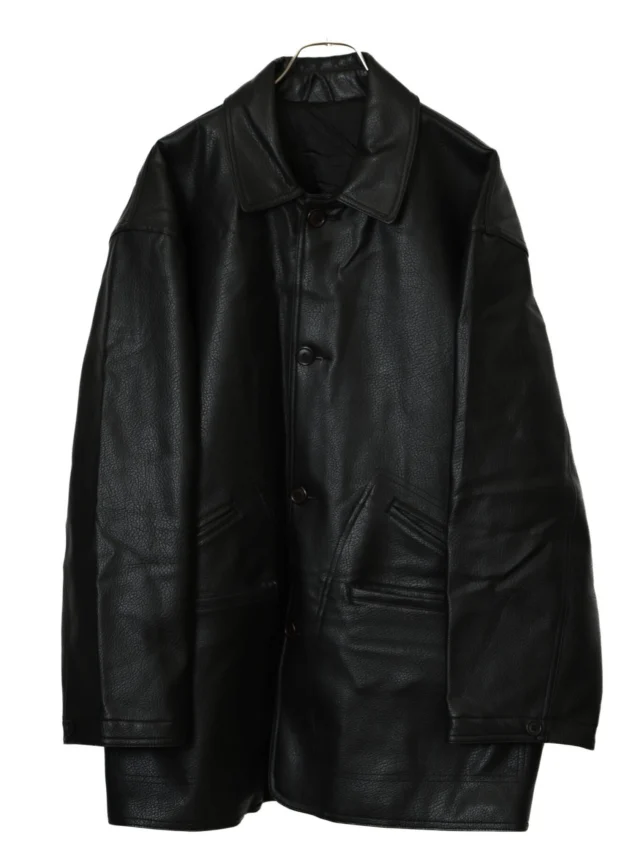 ISSEY MIYAKE(イッセイミヤケ)の年代別タグの特徴まとめ！各デザインの