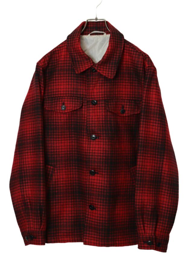 ISSEY MIYAKE(イッセイミヤケ)の年代別タグの特徴まとめ！各デザインの