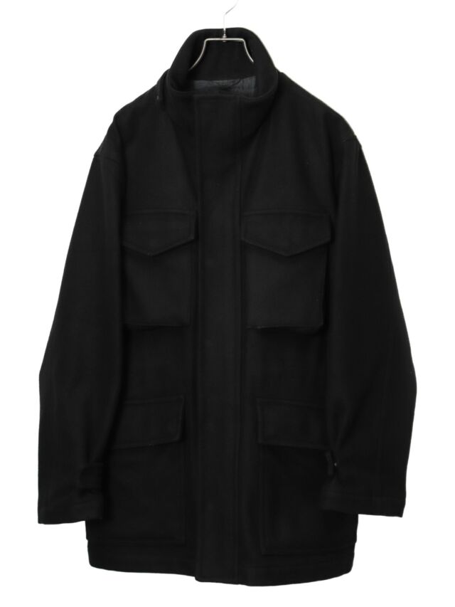 RRL(ダブルアールエル)の年代別タグの特徴まとめ！各デザインの違いを