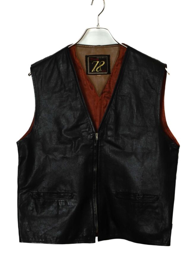 RRL(ダブルアールエル)の年代別タグの特徴まとめ！各デザインの違いを