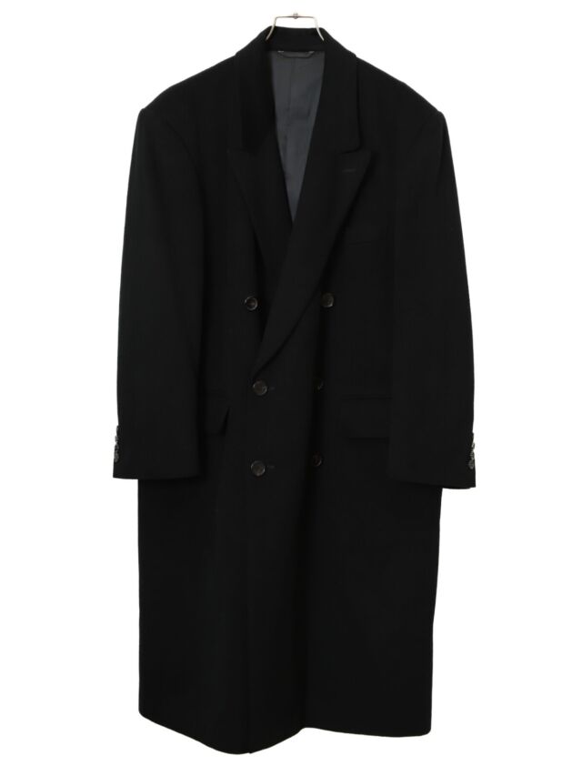 RRL コットンツイルコート　三ツ星タグ　香港製 RRL コットンツイルコート 三ツ星タグ 香港製 RRL コットンツイル