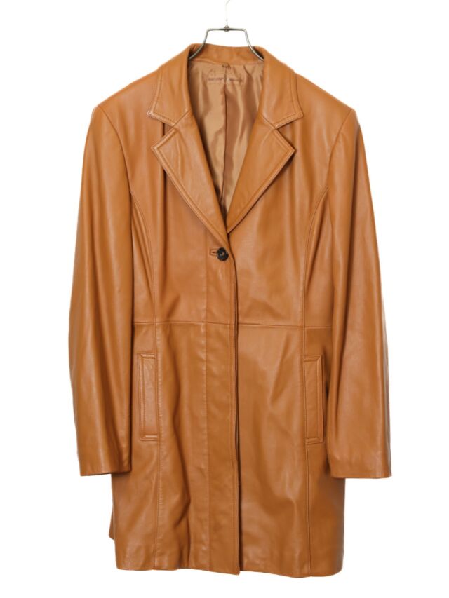 TALONZIPPER(タロンジッパー)の年代別特徴まとめ！各デザインの違いを