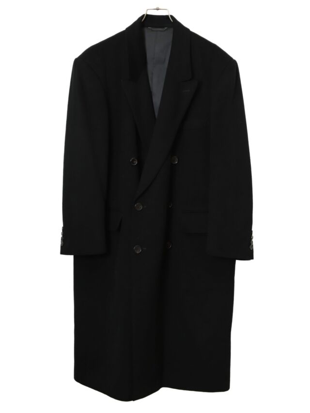 RRL(ダブルアールエル)の年代別タグの特徴まとめ！各デザインの違いを