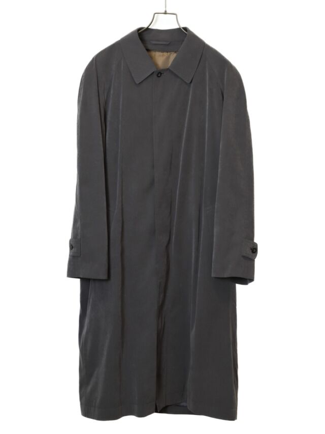 RRL(ダブルアールエル)の年代別タグの特徴まとめ！各デザインの違いを