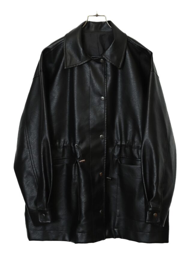 RRL(ダブルアールエル)の年代別タグの特徴まとめ！各デザインの違いを