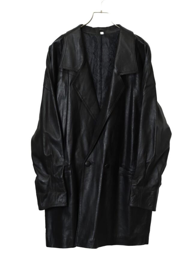 希少 黒タグ 90s イッセイミヤケ 短丈チェック柄ブルゾン M アーカイブ 希少 黒タグ 90s イッセイミヤケ 短丈チェック柄ブルゾン M アーカイブ