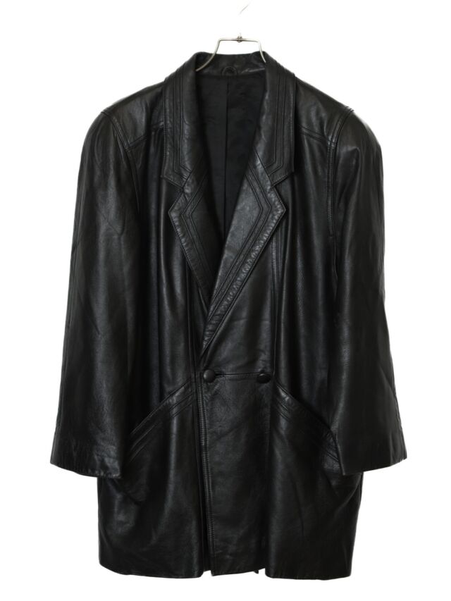 ISSEY MIYAKE(イッセイミヤケ)の年代別タグの特徴まとめ！各デザインの