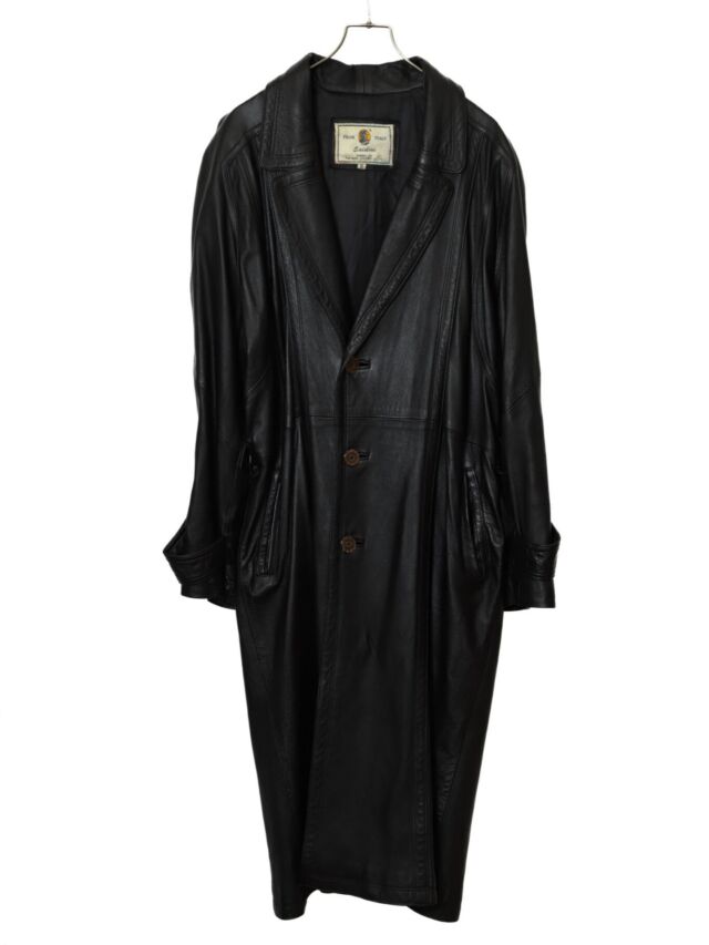 ISSEY MIYAKE(イッセイミヤケ)の年代別タグの特徴まとめ！各デザインの