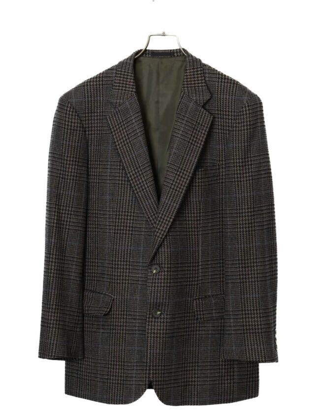 ANVIL(アンビル)の年代別タグの特徴まとめ！各デザインの違いを解説