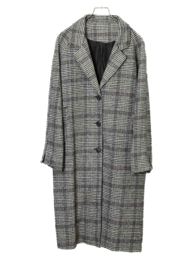 旧タグ分かる人必見❗️FILSON GARMENT 100%ウールハット USA 旧タグ