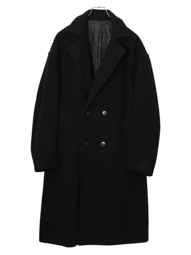 TOMMY HILFIGER（トミーヒルフィガー）の年代別タグの特徴まとめ！各