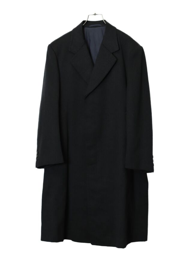 RRL(ダブルアールエル)の年代別タグの特徴まとめ！各デザインの違いを