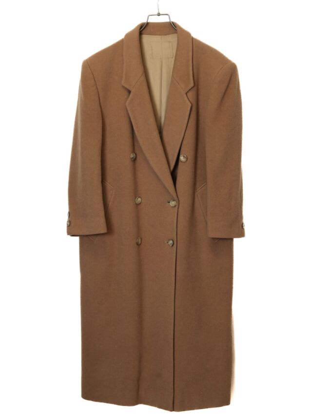 RRL(ダブルアールエル)の年代別タグの特徴まとめ！各デザインの違いを