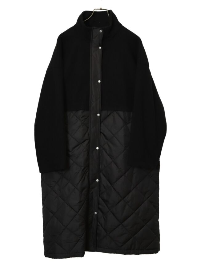 レア 希少 anvilタグ 古着 グレイトフルデッド ブラック レア 希少 anvilタグ 古着 グレイトフルデッド ブラック レア 希少