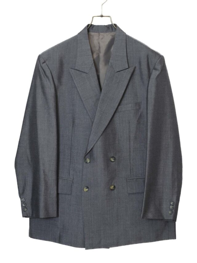 RRL(ダブルアールエル)の年代別タグの特徴まとめ！各デザインの違いを