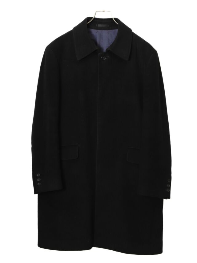 RRL(ダブルアールエル)の年代別タグの特徴まとめ！各デザインの違いを