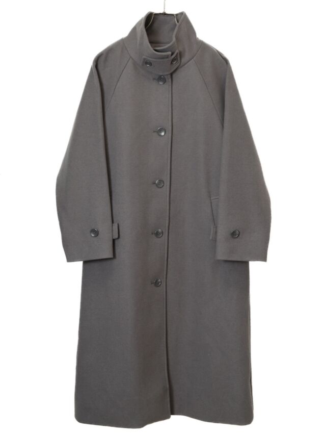 RRL(ダブルアールエル)の年代別タグの特徴まとめ！各デザインの違いを